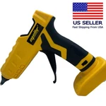 Pdr Cordless Hot Glue Gun 100W For Dewalt Paintless Dent Repair Pull Not Keco. Fixed Price $49.00.