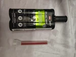 Sem 40977 Sound & Seal Sprayable Coating Oz. Fixed Price $35.00.