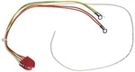 Kib K101 Replacement Tank Wire Harness. Fixed Price $22.99.