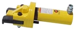 Esco Equipment Giant Tire 5 Piece Bead Breaker For 39" Rims And Larger 10103. Fixed Price $1324.95.