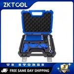Zktool Engine Alignment Locking Timing Kit Fit For Benz M157 M276 M278. Fixed Price $64.90.