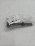Vim Tools V127 Smoothing Hammer Bit 1.5 Inch Face Auto Body Repair New. Fixed Price $36.99.