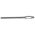 Blackjack Tire Supplies 4" Needle. Fixed Price $12.06.