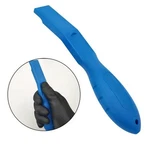 Mirror Tool Trim Stereo Rubber Equalizer Spring Neilsen Upholstery. Fixed Price $44.85.
