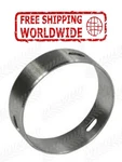 Camshaft Bush Fits Ford New Holland 81810774 81810777 87800499 C5NE6261B. Fixed Price $27.04.