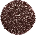 Meguiars WRWHC7 7" Soft Buff Rotary Wool Heavy Cutting Pad. Fixed Price $22.00.