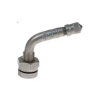 Haltec TV-545E. Fixed Price $36.11.