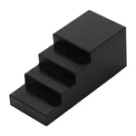 Cicmod All Primary Drive Twin Cam Locking Tool Transmissions & Chains For .... Fixed Price $14.72.