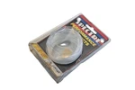 Spectre 1009A, 11-820 5' Nylabraid Hose Vacuum Line Sleeving Qty Nos. Fixed Price $12.99.