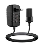 Ac Adapter Lowrance Model 61-0011 Transformer 12V Dc 2000MA GT-357-12-2000D. Fixed Price $6.98.