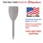 10" Equalizer Express Windshield Urethane Cut Out Blade BFE1400 - Automotive. Fixed Price $51.99.