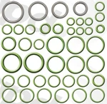New Drier/accumulator Global Parts Distributors 9433443. Fixed Price $84.78.