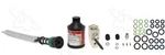 A/c Compressor Replacement Serv. Kit Four Seasons 20192SK. Fixed Price $109.28.