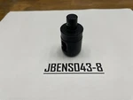 Snap-on Tools Usa New Right Angle Adaptor For Bearing & Seal Set A1310SB-RA. Fixed Price $74.95.