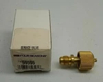 59595 Four Seasons A/c Refrigerant Service Valve. Fixed Price $20.25.