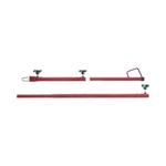Steck 17200 Automotive Hatch Jammer Xl. Fixed Price $72.21.