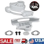 For Coats Tire Machine Head/duck Bill Part# 8184432/TC1844...REPLACEMENT. Fixed Price $21.50.
