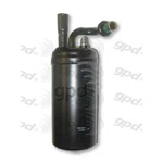 A/c Receiver Drier Kit-system Service Global 9431910. Fixed Price $55.99.
