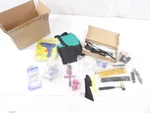 Gliston Diy Dent & Ding Remover Paintless Repair Kit 89PC.. Fixed Price $129.99.