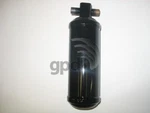 New Drier/accumulator Global Parts Distributors 9442376. Fixed Price $62.52.