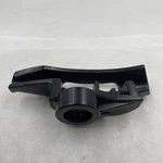 Ammco Coats 8183061 Myers 71447 Duckhead Demount Black. Fixed Price $19.00.
