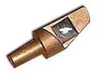#3 Groover Head For Ideal Grooving Iron Go-cart Dirt Track Tires. Fixed Price $12.95.