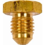 Dorman 902-025 A/c Service Valve Cap. Fixed Price $29.75.