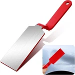 Daisyinner Professional Dinging Spoon Slapping Auto Body Dent Repair Slapper .... Fixed Price $38.00.