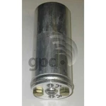 A/c Receiver Drier Kit-system Service Global 9442293. Fixed Price $49.95.