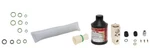 Four Seasons 10329SK A/c Service Kits. Fixed Price $61.94.