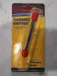 Blackjack 7/32" Diameter Carbide Cutter CC-033. Fixed Price $24.99.