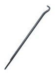 Ken Tool 33342 Bead Breaker 30 Inches. Fixed Price $65.00.