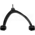 Dorman 521-024 Suspension Control Arm. Fixed Price $69.82.