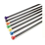 Steelman 96090A 7 Pc Spare Tire Tool Kit. Fixed Price $97.27.
