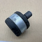 Porter Ferguson 4-TON Speed Midget Rubber Head Attachment #SM0043 Porta Power. Fixed Price $44.95.