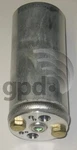 Global Parts Distributors 9445510 A/c Receiver Drier Kit For 98-99 Infiniti I30. Fixed Price $55.40.