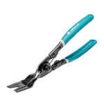 Libraton Panel Clip Pliers Automotive Car Trim Removal Tool, Upholstery Blue. Fixed Price $21.46.