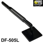 Dent Fix Puller And Leverage Bar DF-505L. Fixed Price $78.00.