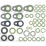 Global Parts Distributors 9422493 Gpd System Service Kit. Fixed Price $359.46.