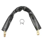 Steelman Low Speed Buffer SLP6510 099198065106. Fixed Price $88.47.