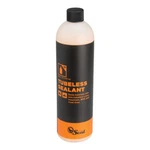 Orange Tubeless Tire Sealant Refill - 16OZ. Fixed Price $21.99.