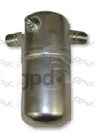New Drier/accumulator Global Parts Distributors 9411718. Fixed Price $50.93.