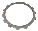 RL4R01A Low/reverse Steel Plate (.079"). Fixed Price $5.94.