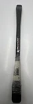 Allstar Performance 10104 Tire Spoon 16" Curved With Flat End. Fixed Price $40.49.