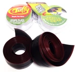 ( Mr. Tuffy ) Fat Bike Stop Flat Tire Liners Pair Brown 26" X 1.95- 2.5" Mt. Fixed Price $19.92.