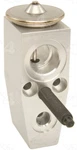 Four Seasons A/c Compressor Replacement Service Kit For +more 30090SK. Fixed Price $117.03.