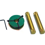 Jonesway AB010008 Car Windshield Cut-out Wire Handle Removal Tools Kit New. Fixed Price $19.90.