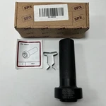 Spx Oil Crankshaft Seal Special Installation Tool EN49042 Fits Vauxhall Opel. Fixed Price $76.32.