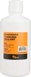 Orange Endurance Tubeless Tire Sealant Refill - 32OZ. Fixed Price $52.00.
