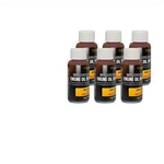 Tracerline TP-3100-0601 Diesel Engine Oil Uv Leak Detection Dye. Fixed Price $40.99.